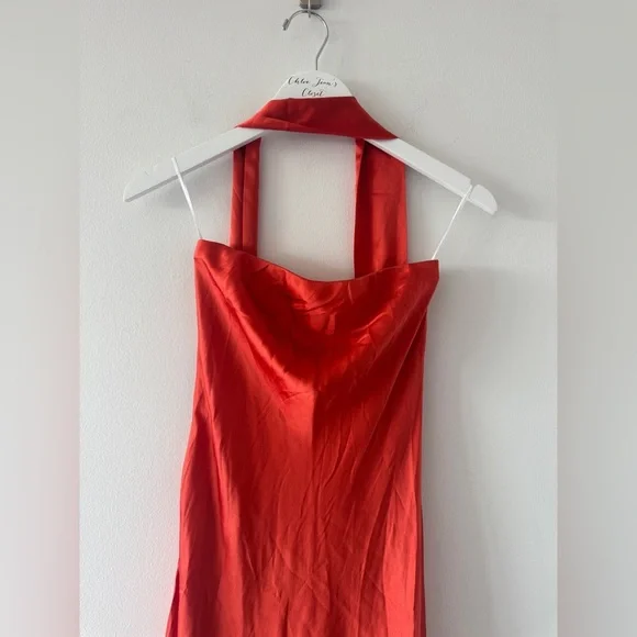 bulky sweater dress Ollie Oversized Sweater Dress
